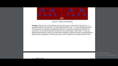 cs502 Grand Quiz 2020  (Fundamentals of Algorithms) | VU