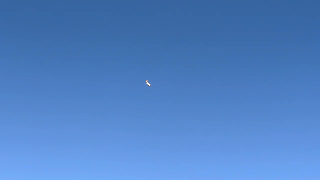 Practicing 2024 IMAC Unlimited Known