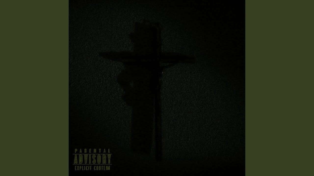 Watch Adios, sin fin. on YouTube Watch Adios, sin fin. on YouTube