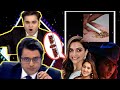 Bollywoods drugs gang ft deepika sara shraddha  indian media entertainment thuglige