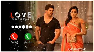 New Ringtone 2021,Sad ringtone,Hindi ringtone,mobile phone ringtone,flute ringtone, #ringtone screenshot 5