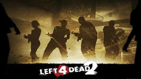 How To Download A Sourcemod For L4D2 2020 Working!