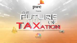 The Future Of Taxation Ep#1 Digital Economy