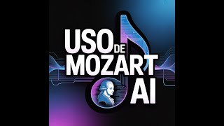 mozart ai screenshot 4
