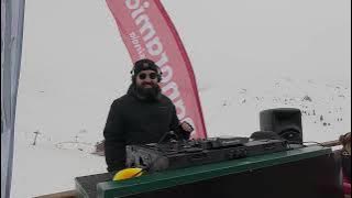 Rhem @ Panoramic ApresSki Sinaia