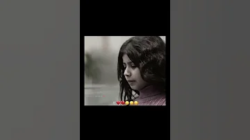 مسلسل امي حلا و مريم مسلسل امي ترف العبيدي العنود سعود شونق مجرم قيمز الاشتراك في القناة 