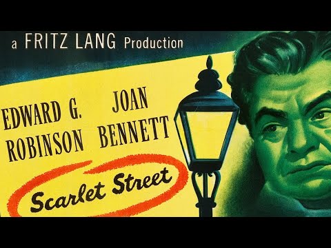 scarlet-street-(1945)-edward-g.-robinson