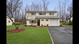 477 South Avenue video tour