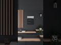 Dvrk Nature 4