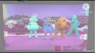 Dora Diego Kai-Lan To Effects Sponsored By Preview 2 Effects Might Confuse You