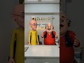 motu patlu at zephyr #corporate #zephyr