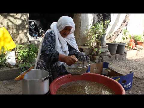 فيلم زيت الهوا زيت الطفاح انتاج فلسطيني من بلدة الزاوية نامل من حضرتكم الاشتراك بالقناة 