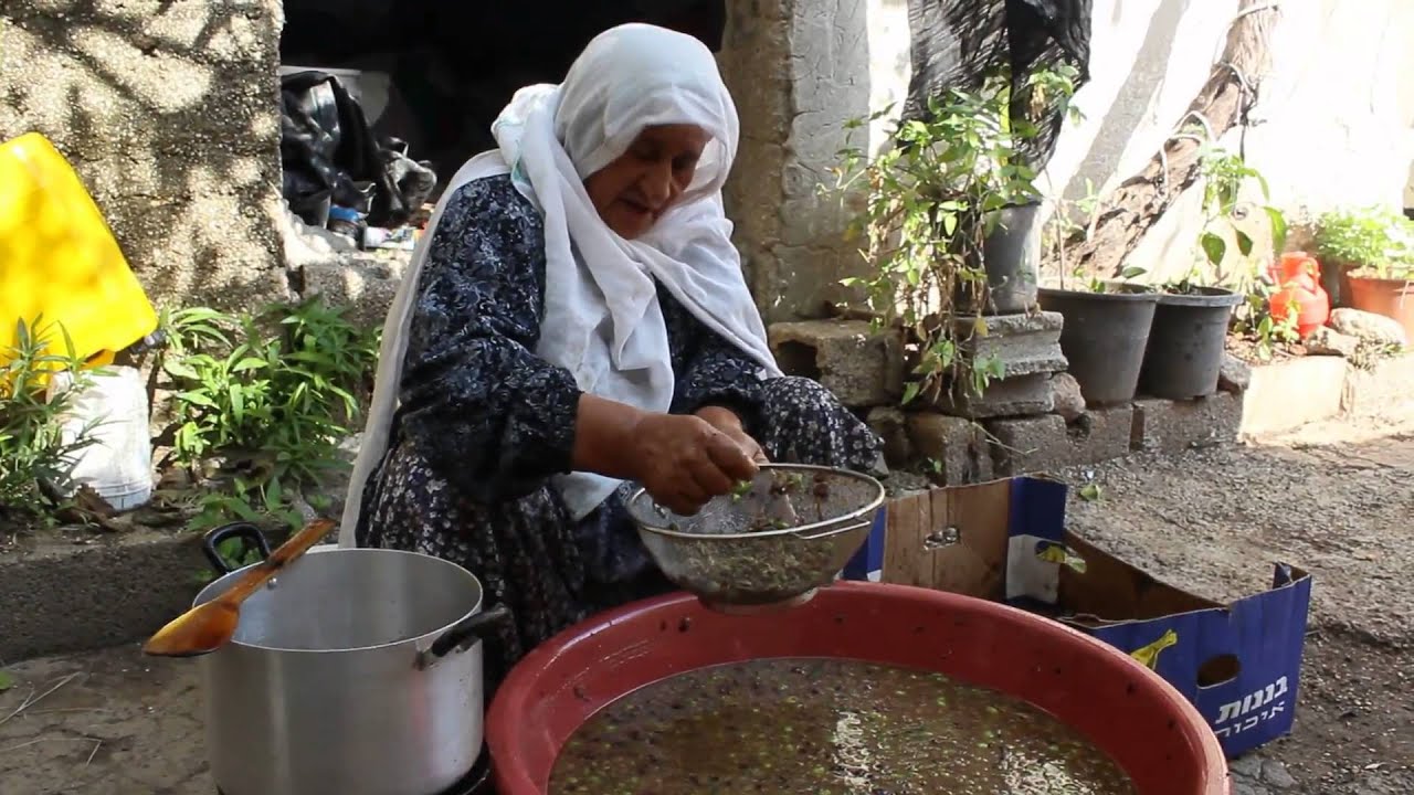 فيلم زيت الهوا (زيت الطفاح) انتاج فلسطيني من بلدة الزاوية... نامل من حضرتكم الاشتراك بالقناة