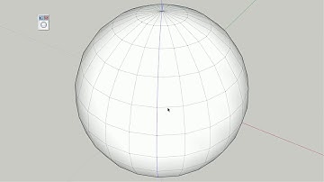 Eneroth Auto Weld for SketchUp: Weld Multiple