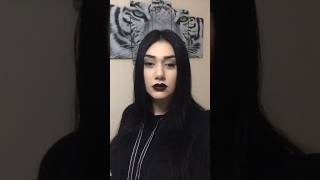 Yaren Doğan - Gidebildiğin Yerdeyim