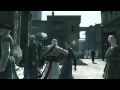 Assassins creed final trailer