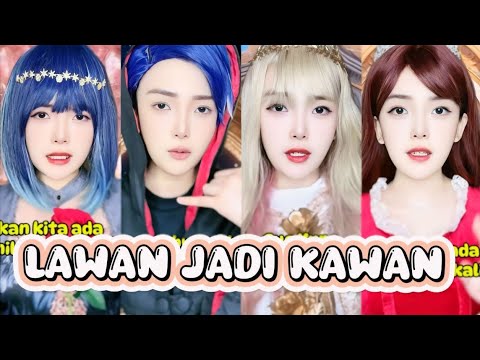 Chanel Preston jinsiy aloqa