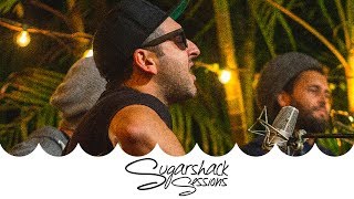 Mike Pinto - Two Birds, One Stone (Live Acoustic) | Sugarshack Sessions chords