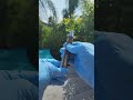 Copper popper