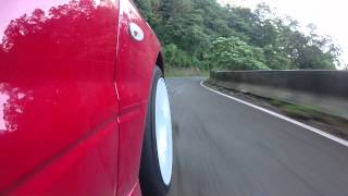SS4車側