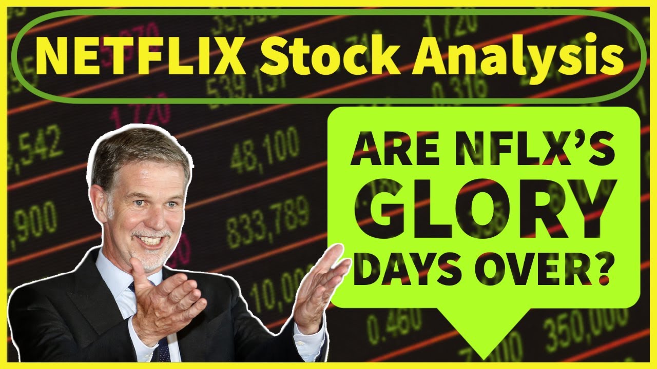 netflix-nflx-stock-analysis-biggest-miss-in-company-history-are