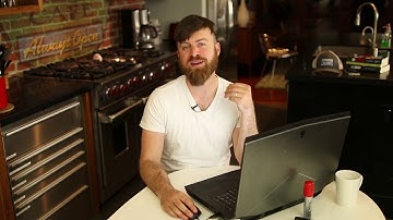 How To Make A Facebook Chat Bot Using Manychat