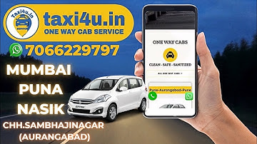 FOR BOOKING 7066229797