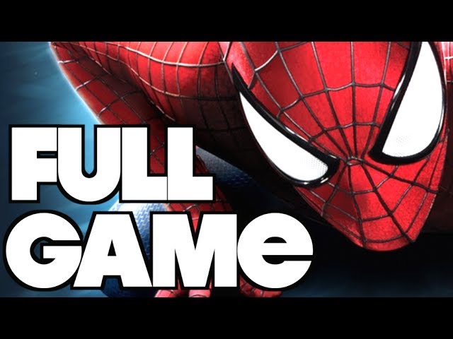 Jogamos: Spider-Man 2 evolui gameplay que já era incrível e empolga