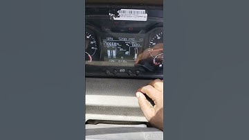 Tata Bs6 Fault Code 5298 ||Tata Bs6 Stop Engine Problem||how to fix the tata bs6 stop engine problem