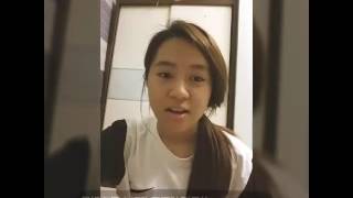 MicrophoneKTV-K068型号和KTV-K088型号🎤