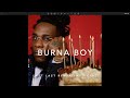 Burna boy   last last 1 audio inc remix