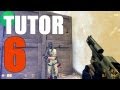 [Tutorial] - #6 Highlight, урок пикапа, куда спрятать бомбу!