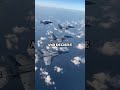 What If the US Suddenly Attacked Greenland