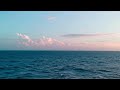 Deniz ve YAŞAMAK..