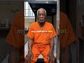 #jail #usa #fyp #jailtok #prison