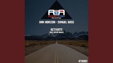 Different 1125 (DvLon Remix)