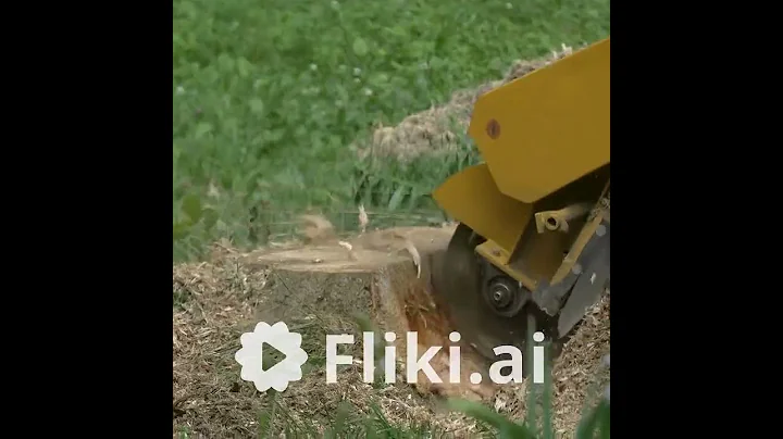 the future of lawn care meet the game changing robotic mowers