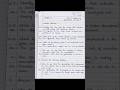 class 9th new ncert english book kaveri full exercise Best question answer best notes