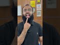 Do this exercise if you want a beautiful face #Beauty #Jawline #ForYou #Viral #DoubleChin 