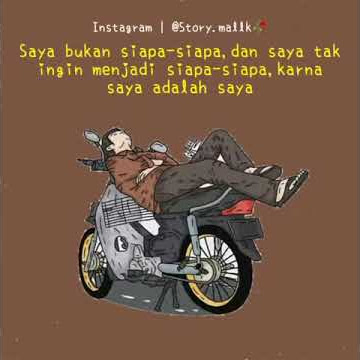 Story wa(76)