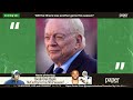 Steph getting close to MJ? | Paper Route
