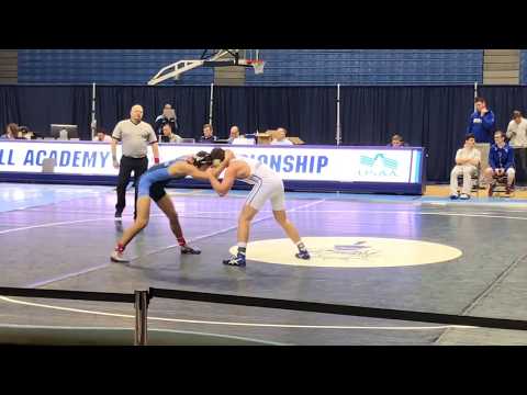 highlights-of-the-2018-all-academy-wrestling-tournament