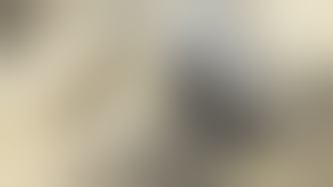 Caravela Mods - Proudly Made in Portugal