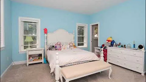 11323 NEWPORT BAY DRIVE, Berlin, MD 21811 - Single...