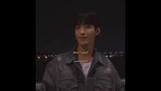 Download lagu [COVER] SEVENTEEN Dokyeom - BETELGEUSE #dokyeom #seventeen #betelgeuse #yuuri