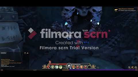 Adventurequest 3D Daily Routine 3