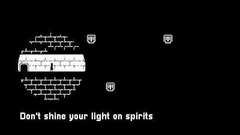 playdate - prototype in Löve2D