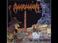 AGGRESSION - Demolition