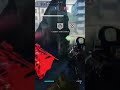Crucible Ops - PT.9 | Destiny 2
