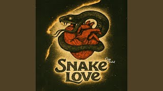 Snake Love